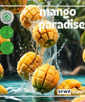 Mango Paradise Fragrance Oil