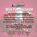 wild-pomegranate-fragrance-oil-aroma-beads-freshies