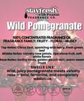 wild-pomegranate-fragrance-oil-aroma-beads-freshies