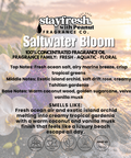 saltwater-bloom-fragrance-oil-aroma-beads-freshies