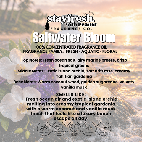 saltwater-bloom-fragrance-oil-aroma-beads-freshies
