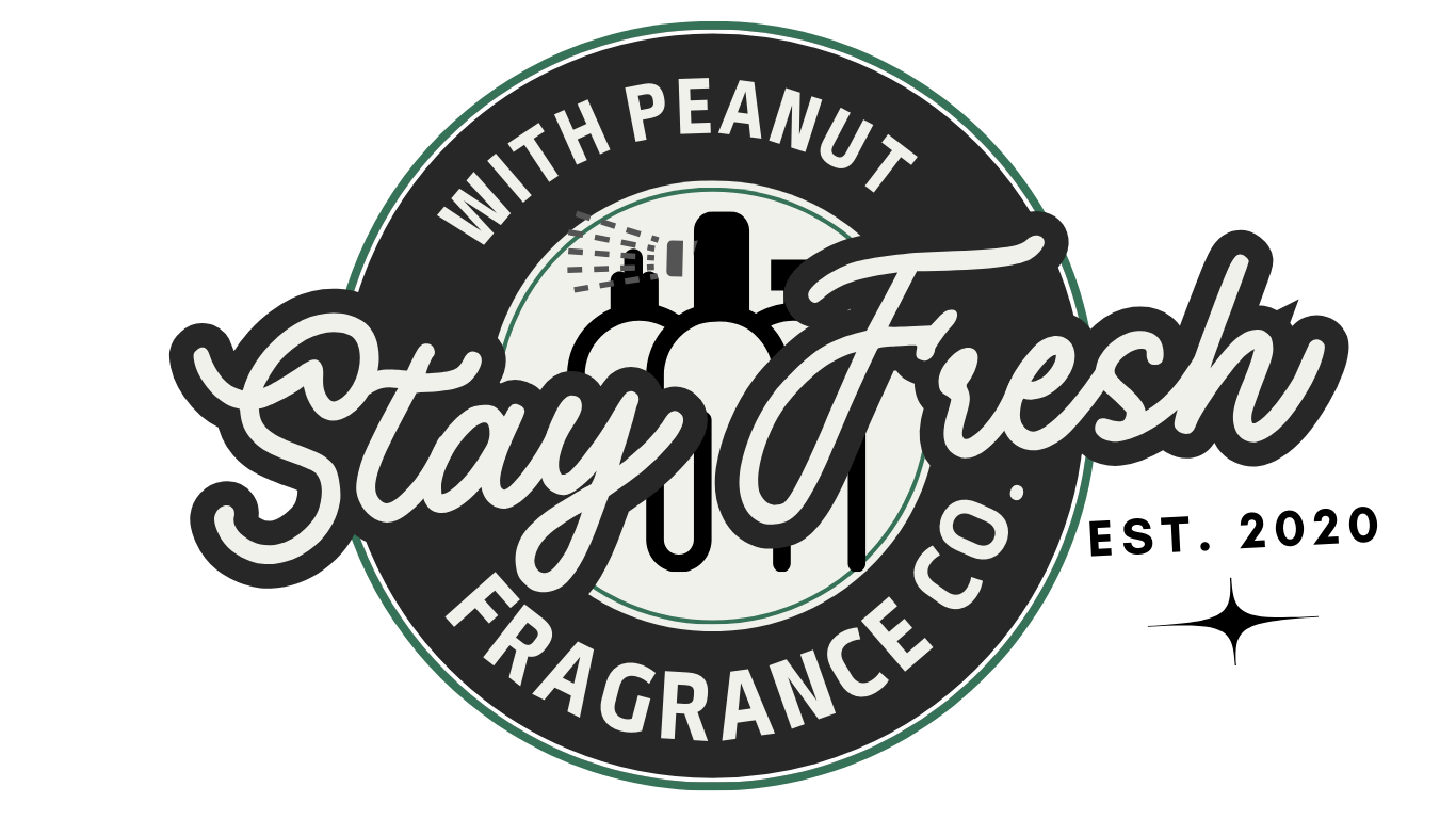 Stay Fresh Clean Apple Fresh Fragrance Oil β Crisp, Juicy & Clean Everyday Scent | SFWP ...