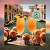 Venice Peach Bellini  (Type)