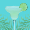 Island Time Margarita (BBW Type) Fragrance Oil