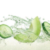 Cucumber Melon Fragrance Oil