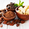 Cocoa Butter Cashmere Fragrance Oil