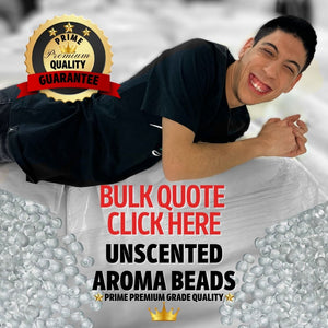 Freshie, Aroma Beads, Mama – Unlimited Creations