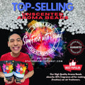 Top Selling Unscented Aroma Beads
