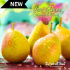 Pear Glacee (Type) Fragrance Oil