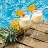 Pina Colada Fragrance Oil