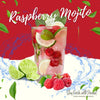 Raspberry Mojito Fragrance Oil