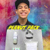 Peanut Pack
