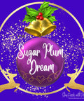 Sugar Plum Dream (Compare to BBW® Type) Fragrance Oil