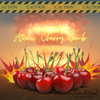 Atomic Cherry Bomb Fragrance Oil