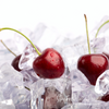 Cherry Ice Fragrance OIl