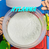 Atlanna (Aqua) Glow Powder