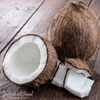 Mahogany Coconut (BBW® Type) Fragrance Oil
