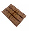 Snap Bar Mold