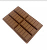 Snap Bar Mold