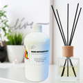 Reed Diffuser Base