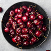 Black Cherries Fragrance Oil