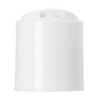 White 24-410 disc top lid
