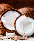 Coconut Fragrance Oil