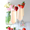 Strawberry Champagne (VS Type) Fragrance Oil