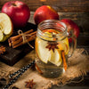 Apple Cinnamon Fragrance Oil