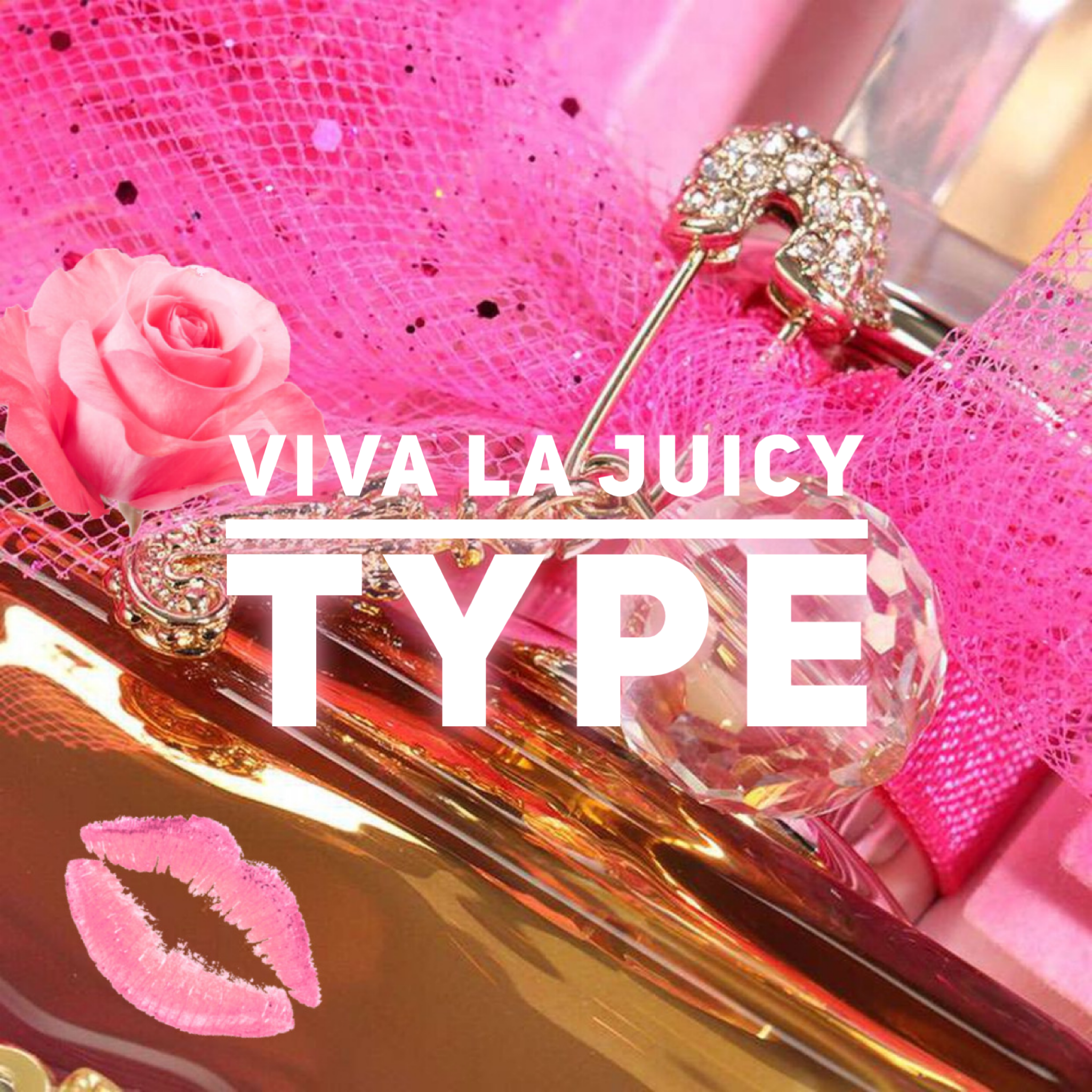 Viva la Juicy Roll-On Oil Perfume For Women 12ml Pure Fragrance Oil –  Intimamente Bella