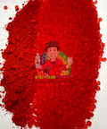 Rocket Red Pigment