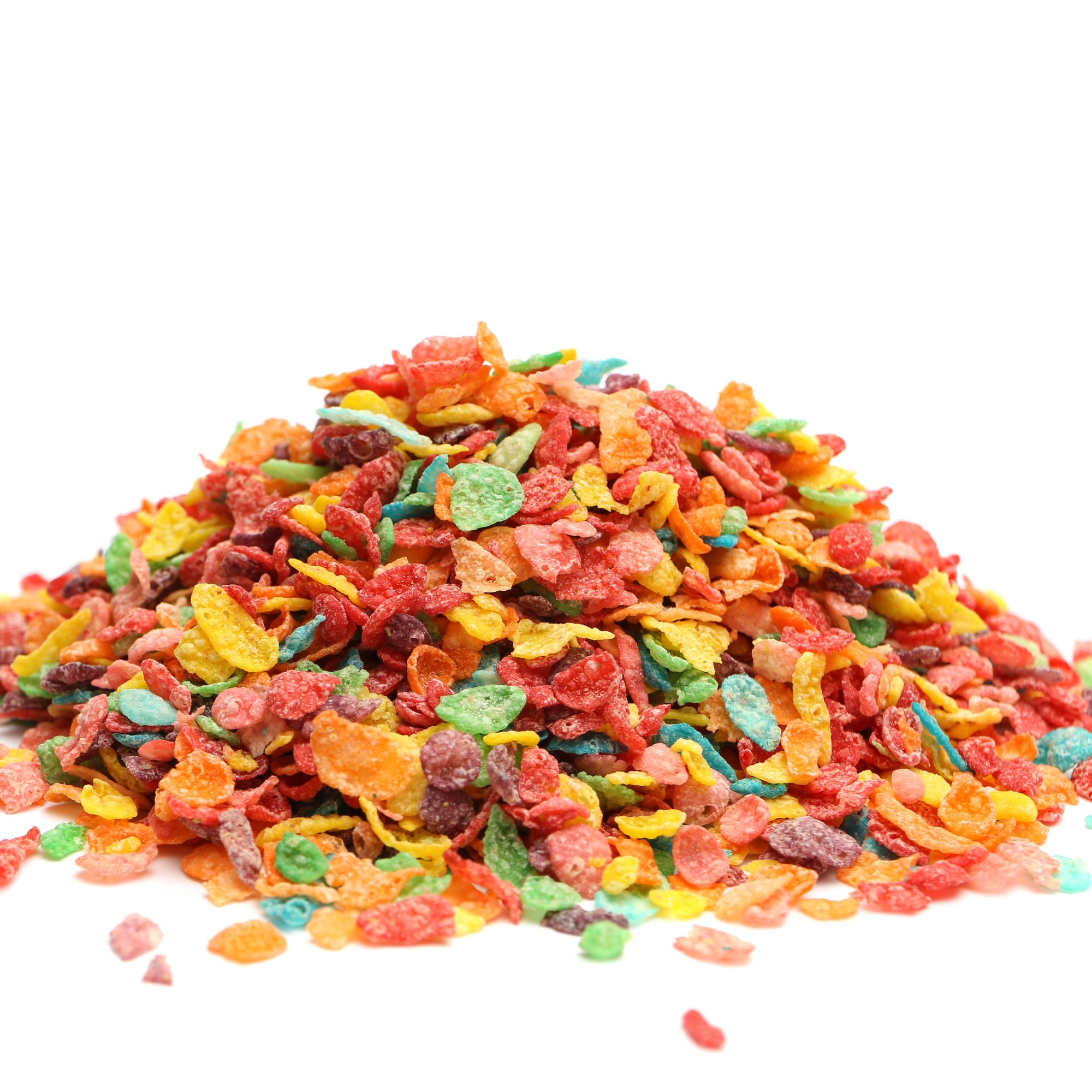 Fruity Pebbles (Type) Fragrance Oil Stay Fresh with Peanut