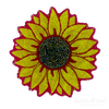 Sunflower Silicone Mold