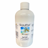 Live Fresh Fragrance Oil or Scented Beads