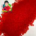 Rocket Red Pigment