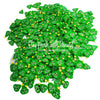 Tree Spirit Fake Sprinkles