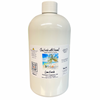 Live Fresh Fragrance Oil or Scented Beads