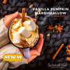 Vanilla Pumpkin Marshmallow (BBW Type)
