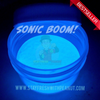 Sonic BOOM! Freshie Glow