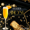Merry Mimosa (Inspired by BBW® Type) Fragrance Oil