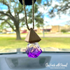 Car Hanging Diffusers 