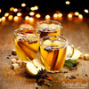Spiced Apple Toddy (Type) Fragrance Oil