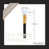 Silicone Brush